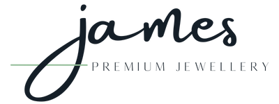 James Jewellery