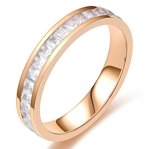 Princess Ring
