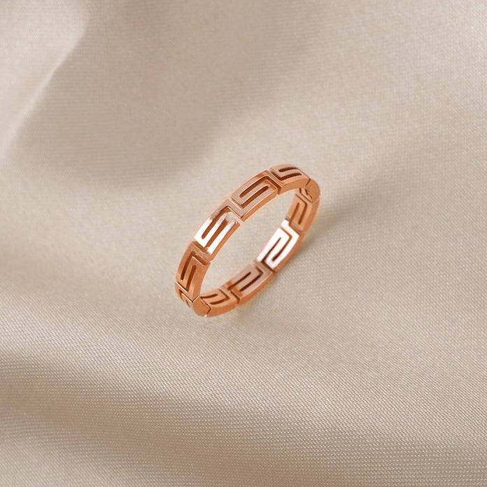 Era Ring