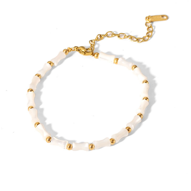 Ivoire Bracelet