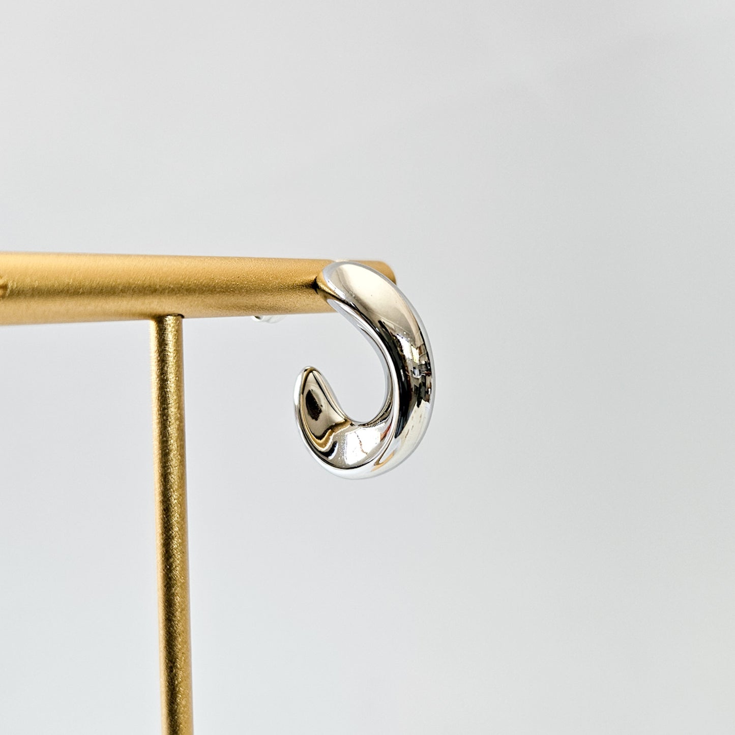 Boss Babe Hoops