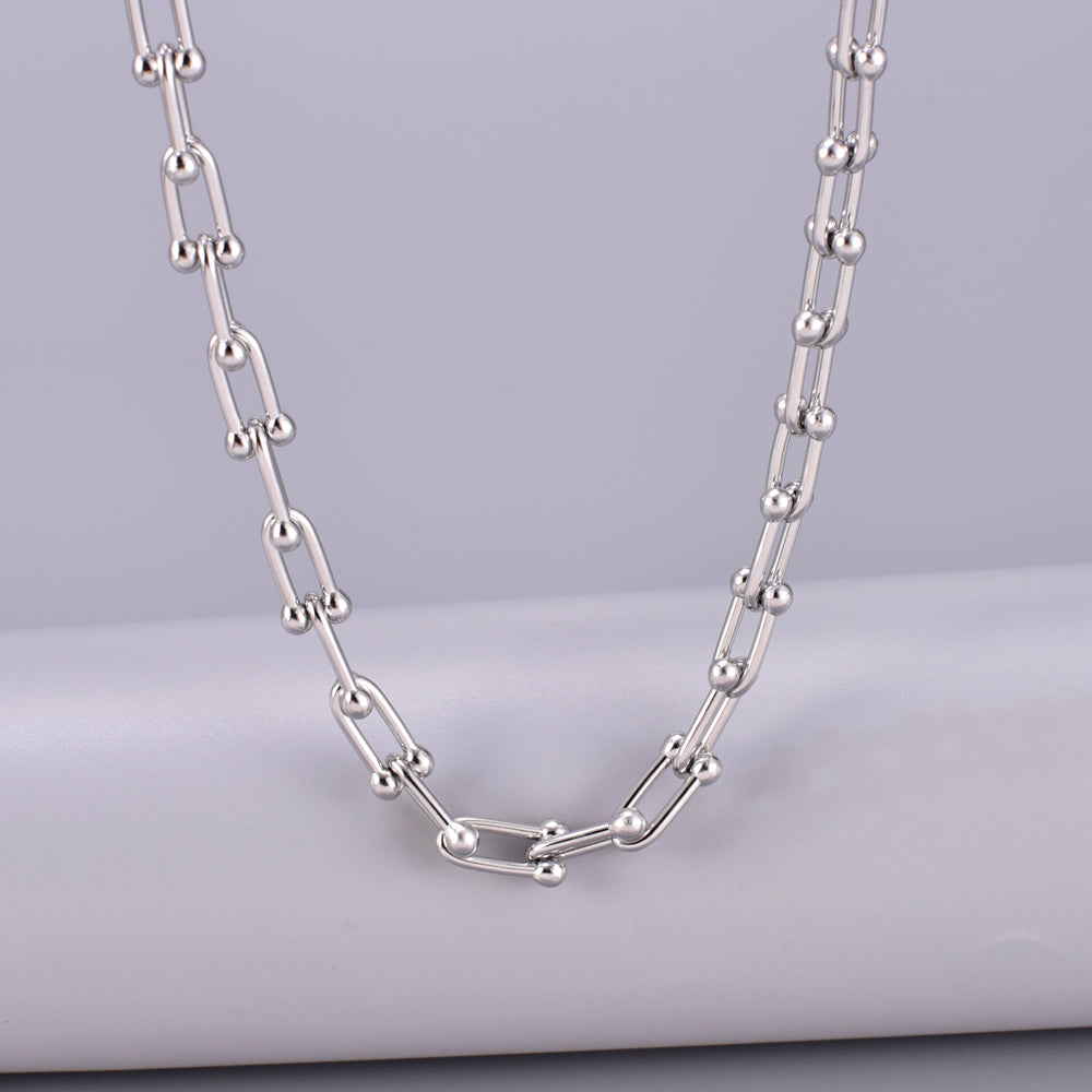 Ryder Necklace
