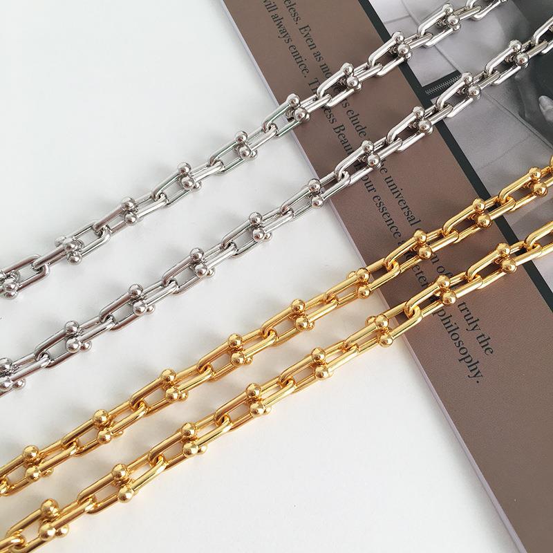 Ryder Necklace
