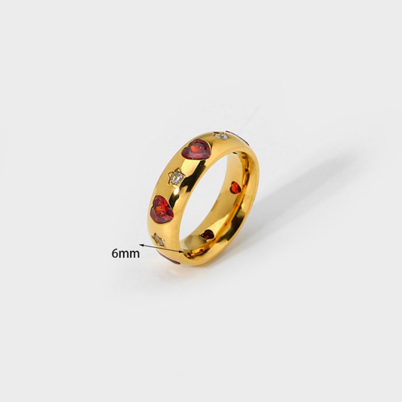 Love Ring