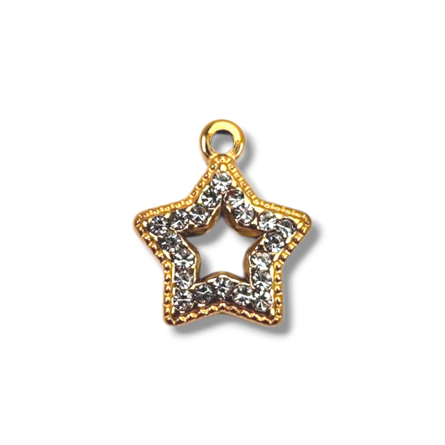 Bracelet Charms