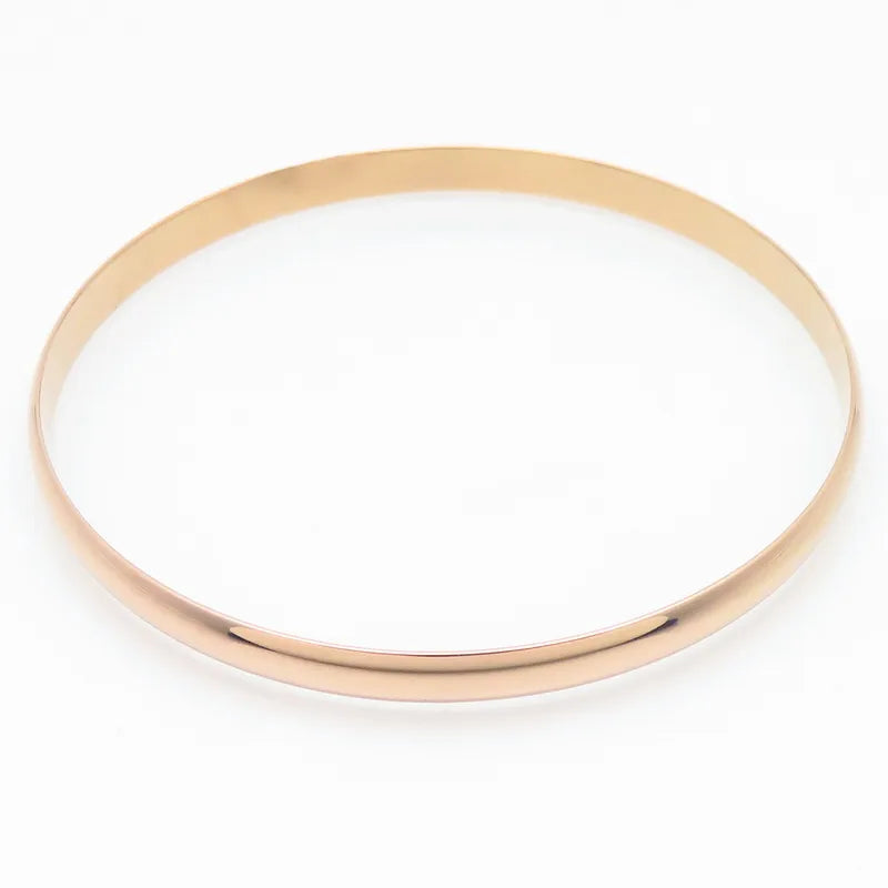 The Stack Bangle