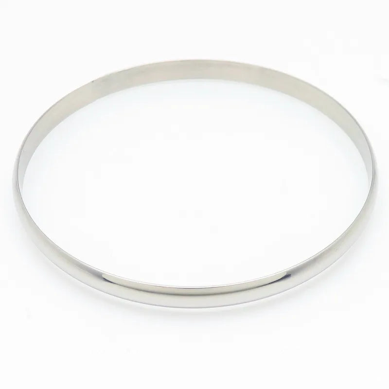 The Stack Bangle