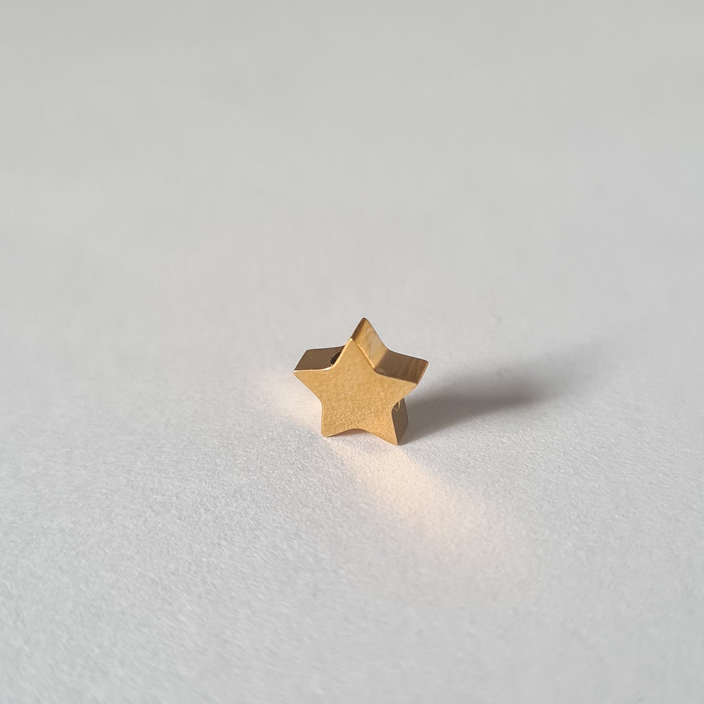 Star Slider Charms