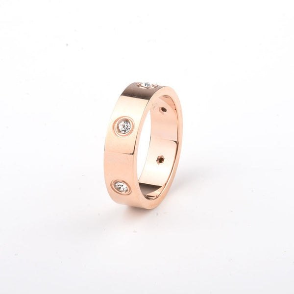 Camden Ring