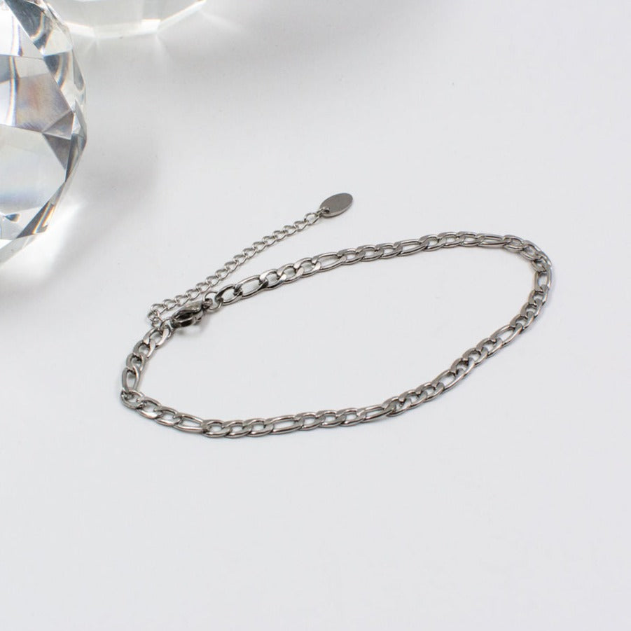 Figaro Anklet