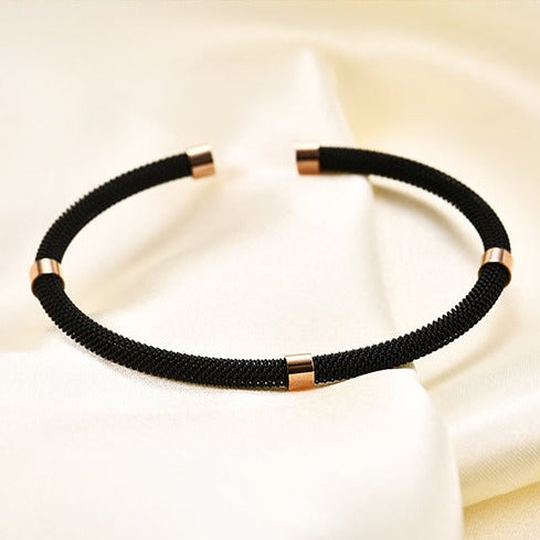 Hero Bangle