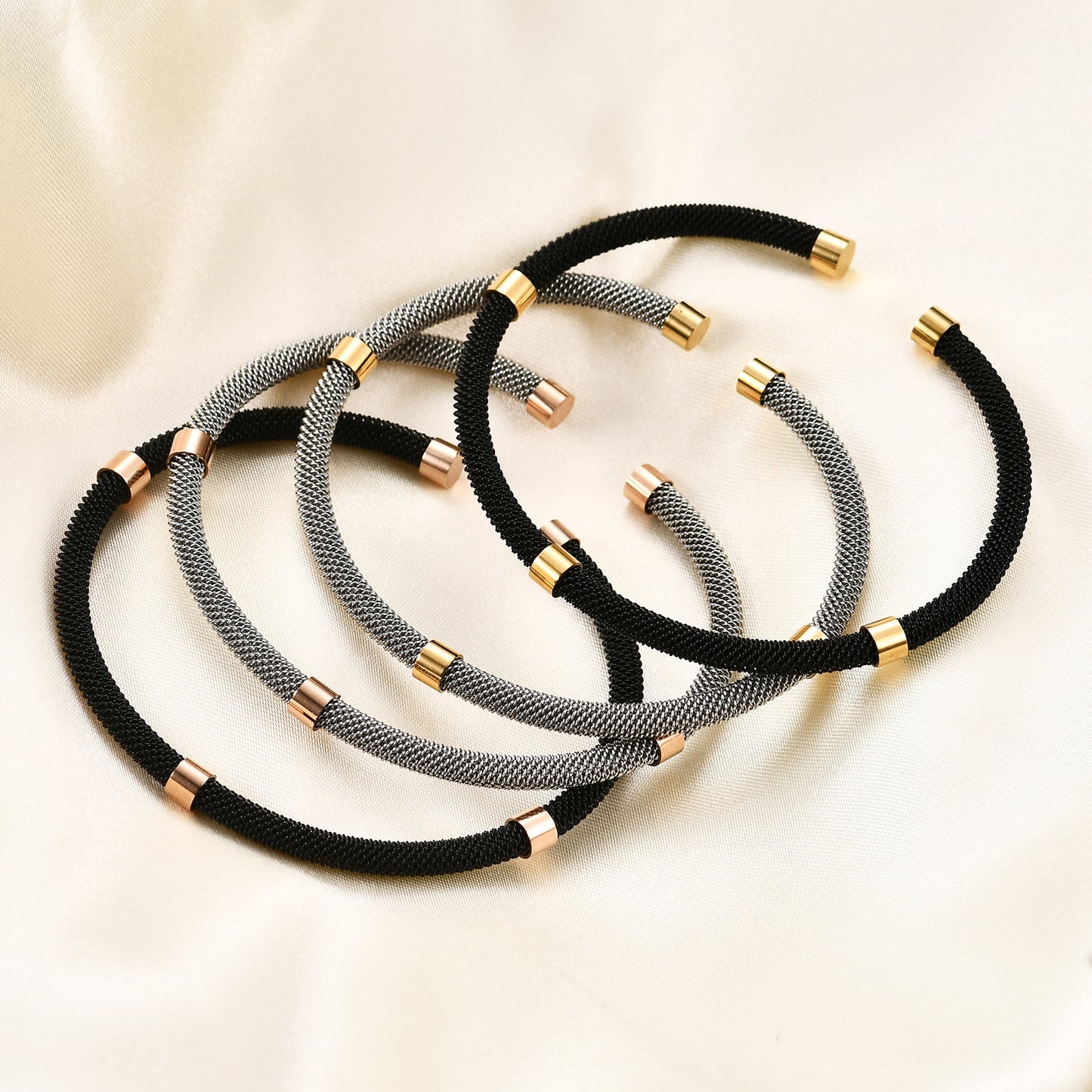 Hero Bangle