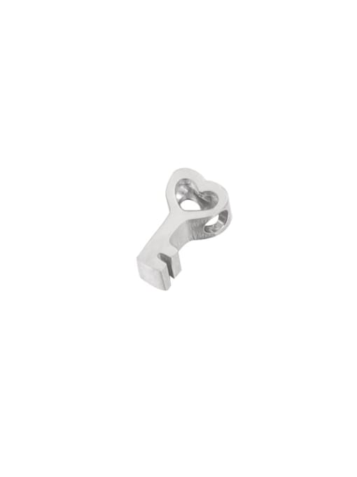 Key Slider Charms