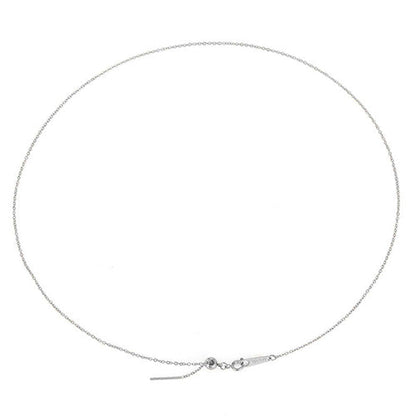 Adjustable Threader Chain