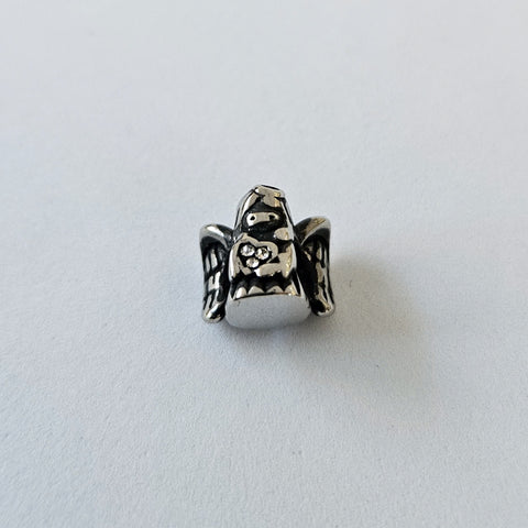 Angel Bead Bracelet Charm