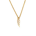 Angel Necklace