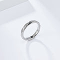 Argyle Ring