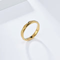 Argyle Ring