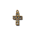 Cross Charm