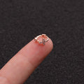 6mm Cross | Snuggie
