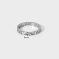 Era Ring