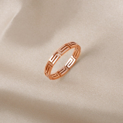 Era Ring