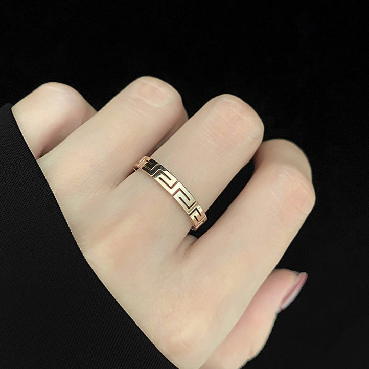 Era Ring