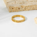 Era Ring