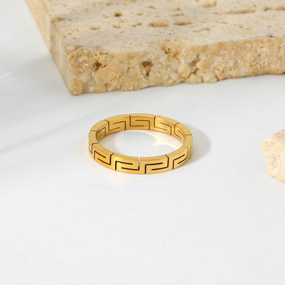 Era Ring
