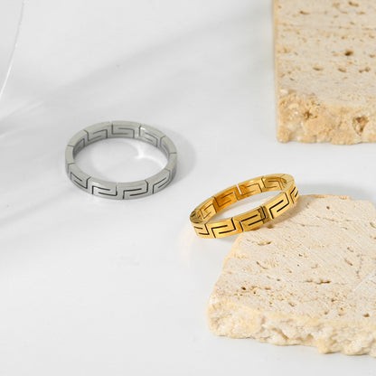 Era Ring