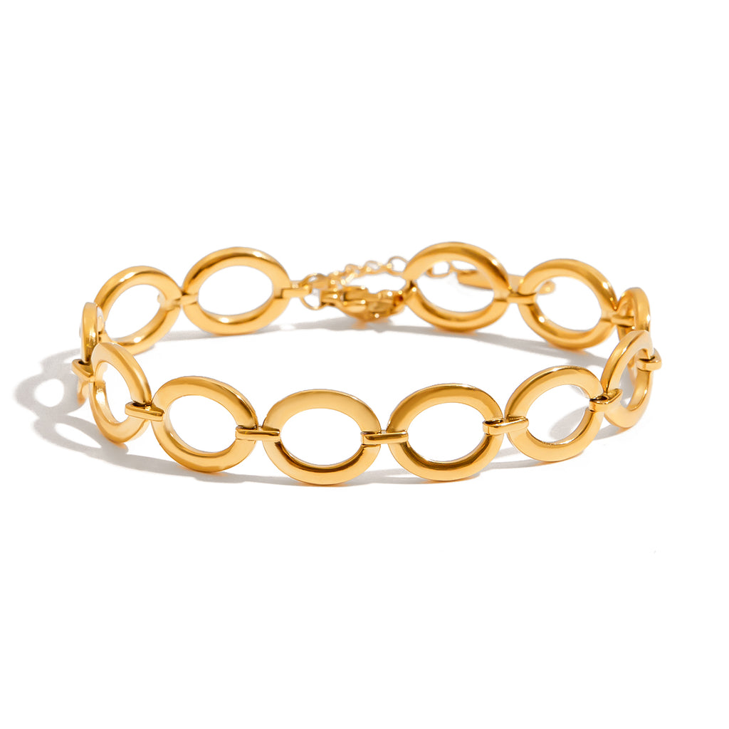 Juniper Bracelet