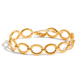 Juniper Bracelet