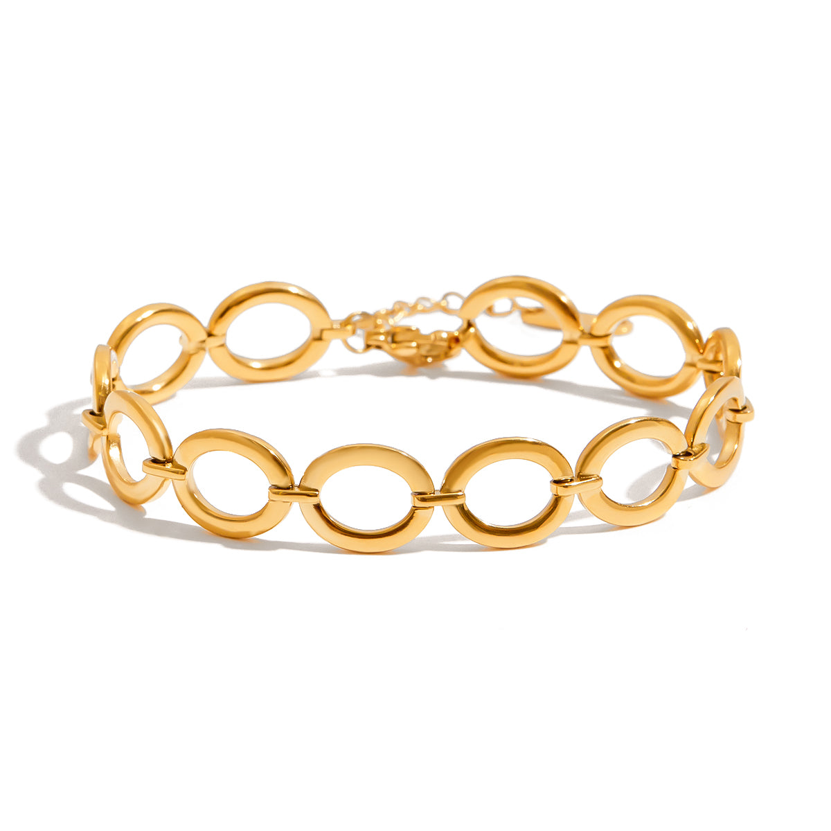 Juniper Bracelet