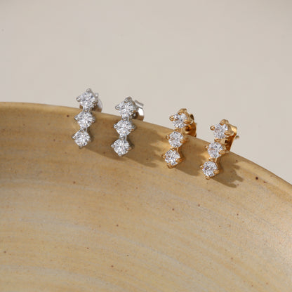 Alaira Studs