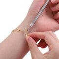 Bracelet Hook