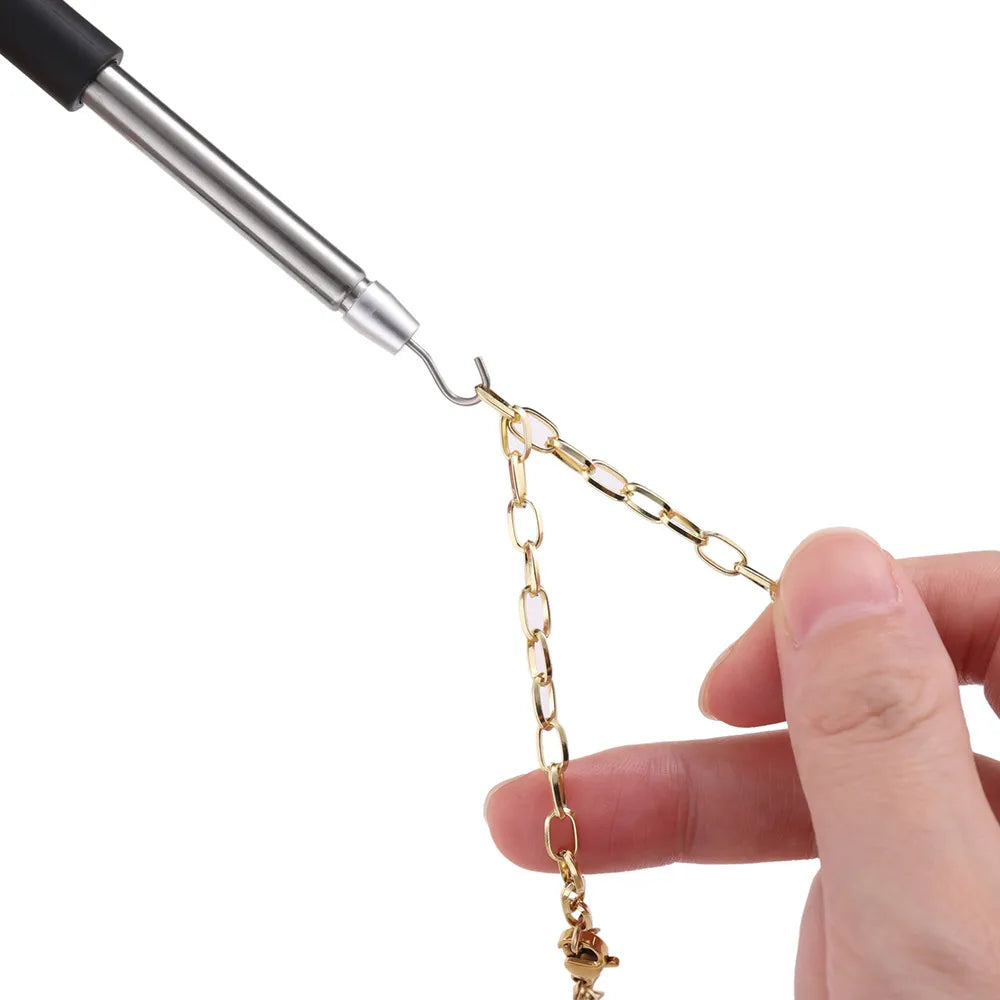 Bracelet Hook