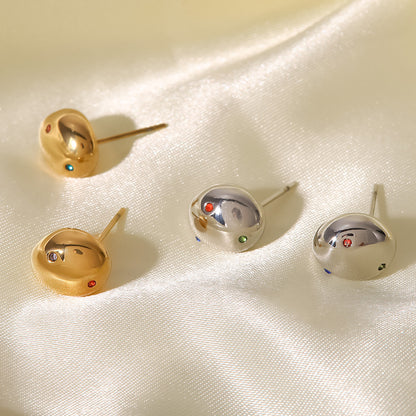 Fresco Studs