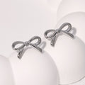 Big Bow Studs