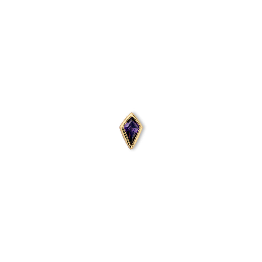 Kite | Screw Ball Stud