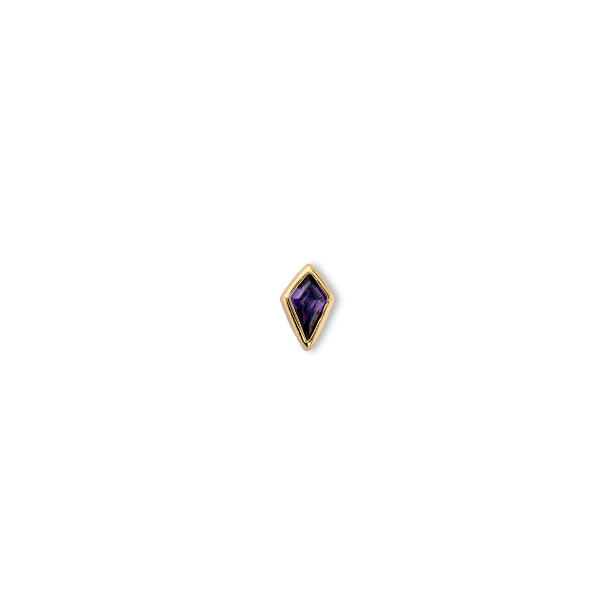 Kite | Screw Ball Stud