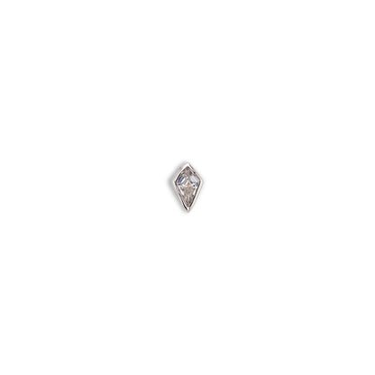 Kite | Screw Ball Stud (1pc single)