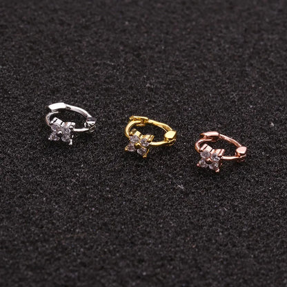 Petal | 6mm Snuggie (1pc single)