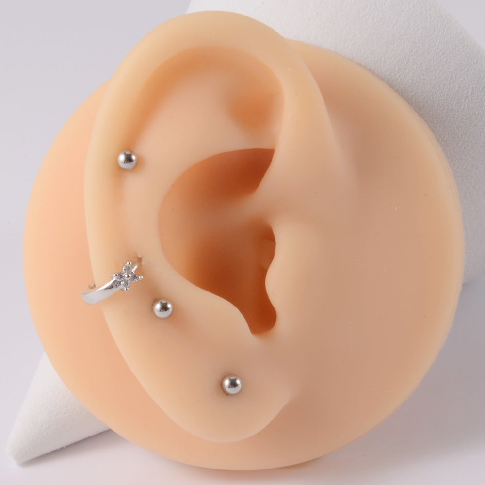 6mm Petal | Snuggie
