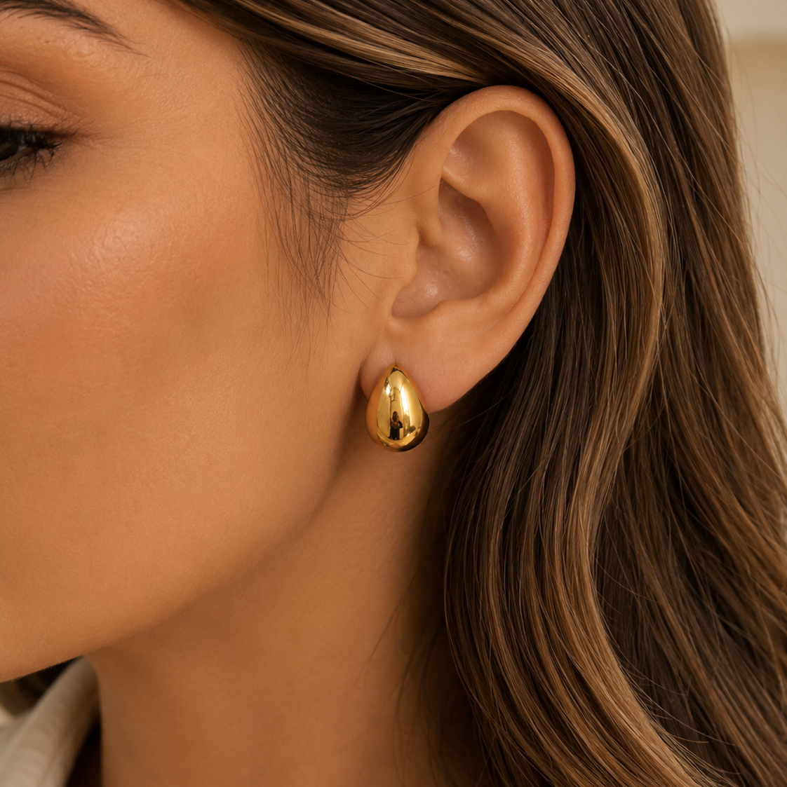 Pod Studs