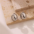 Pod Studs
