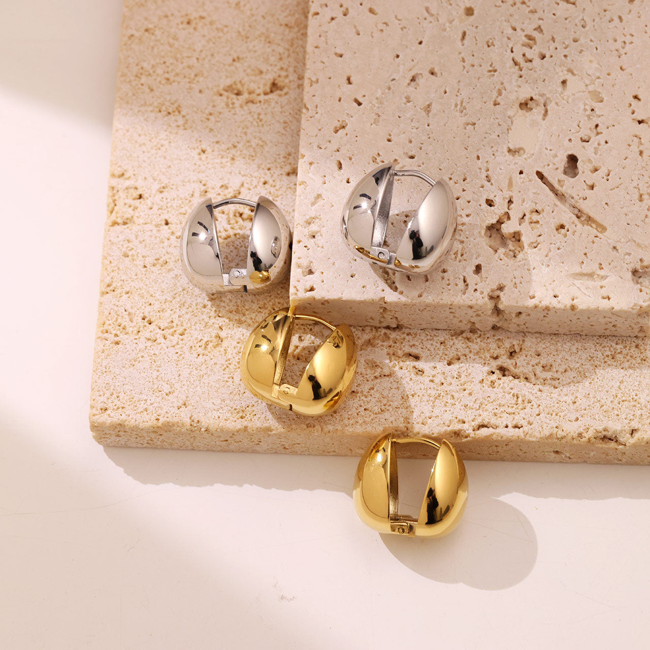 Pod Studs