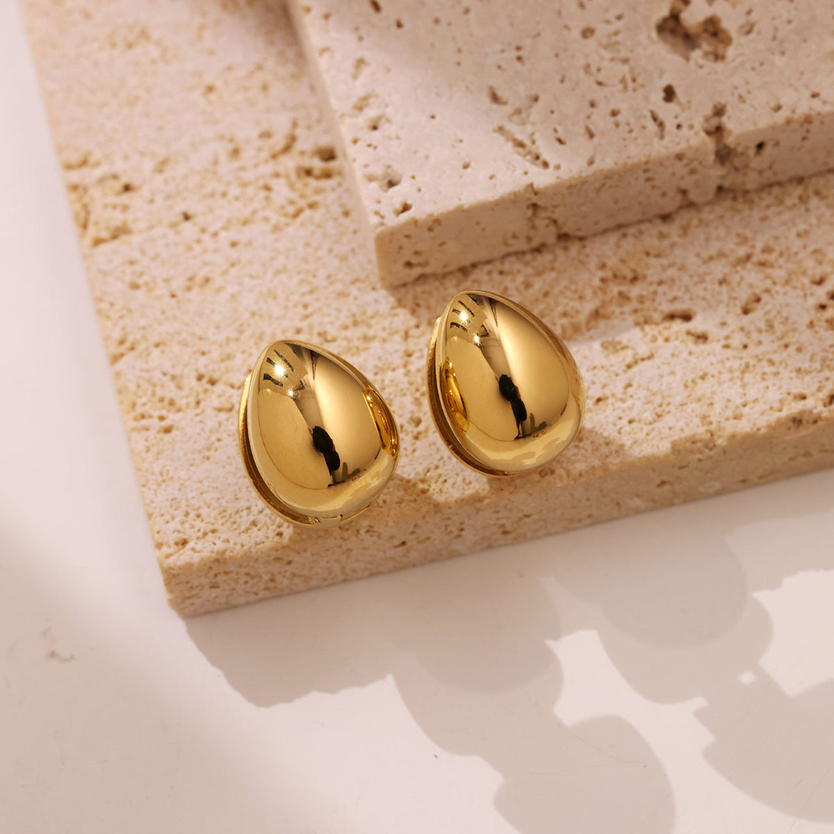 Pod Studs