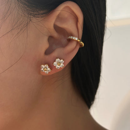 Radiant Studs