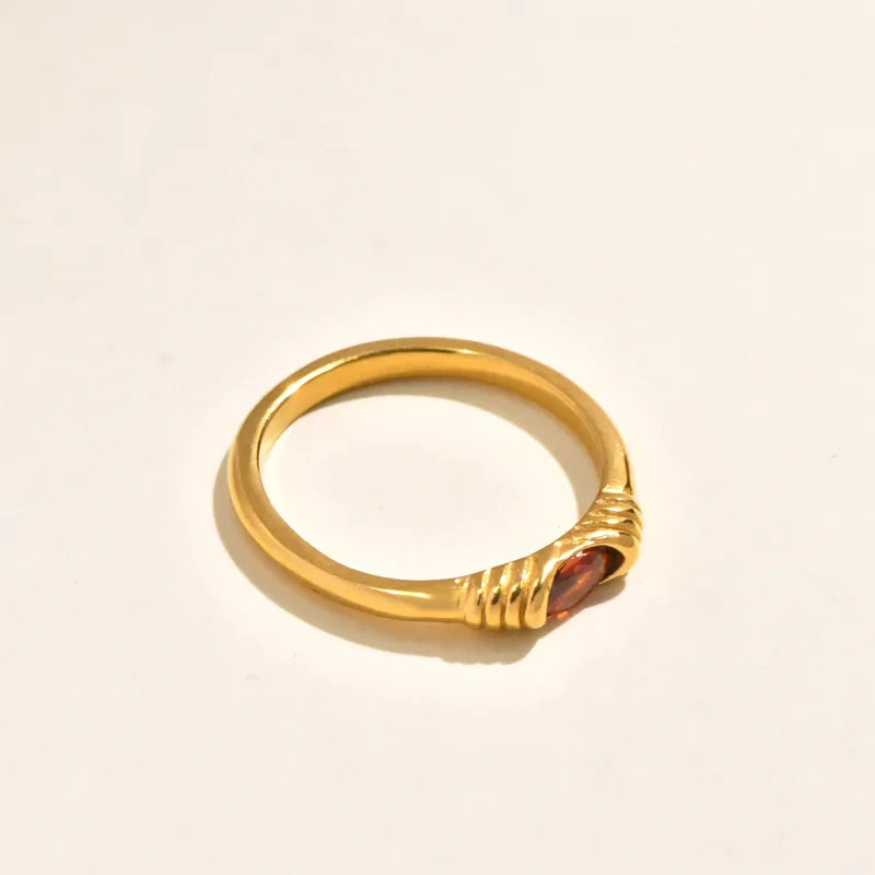 Savannah Ring