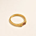 Savannah Ring